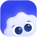 OpenHorizon Teams